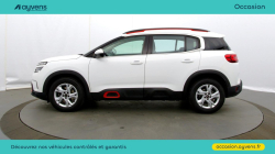 Annonce 474440780/U527452 picto2