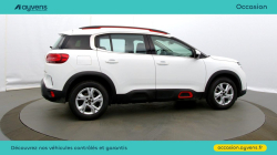 Annonce 474440780/U527452 picto4