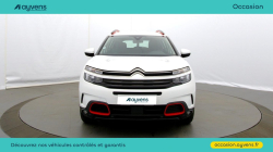 Annonce 474440780/U527452 picto5