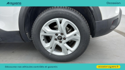 Annonce 474440780/U527452 picto6