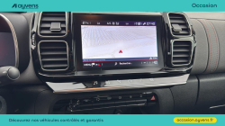 Annonce 474440780/U527452 picto7