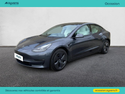 Tesla Model 3 Long-Range Dual Motor AWD MY21 69-Rhône