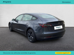 Annonce 474441089/U534528 picto3