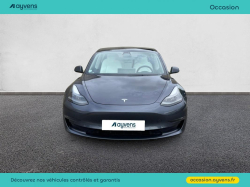 Annonce 474441089/U534528 picto5