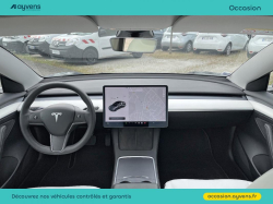 Annonce 474441089/U534528 picto6