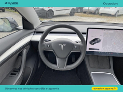 Annonce 474441089/U534528 picto7