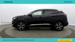 Annonce 474441368/U521449 picto2