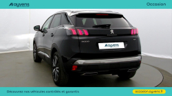 Annonce 474441368/U521449 picto3