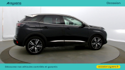 Annonce 474441368/U521449 picto4