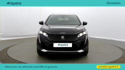 Annonce 474441368/U521449 picto5