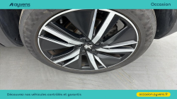 Annonce 474441368/U521449 picto6