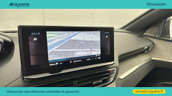 Annonce 474441368/U521449 picto7