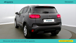 Annonce 474441554/U517041 picto3