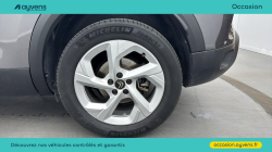 Annonce 474441554/U517041 picto6