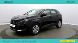 Peugeot 3008 1.5 BlueHDi 130ch S&S Active Busine... 69-Rhône