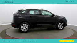 Annonce 474441791/U523652 picto4