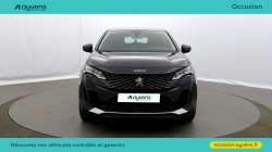 Annonce 474441791/U523652 picto5