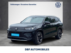 Volkswagen Tayron 1.5 EHYBRID 204CH DSG6 R LINE/... 33-Gironde
