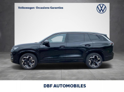 Annonce 474443882/VD011880 picto2