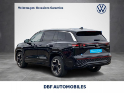 Annonce 474443882/VD011880 picto3