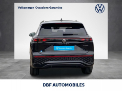 Annonce 474443882/VD011880 picto4