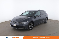 Volkswagen Golf VIII 1.5 TSI ACT 150 ch 92-Hauts-de-Seine