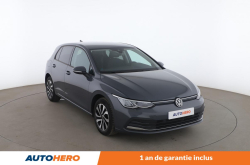 Annonce 474446492/YY99995 picto4