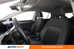 Annonce 474446492/YY99995 picto5