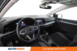 Annonce 474446492/YY99995 picto6