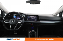 Annonce 474446492/YY99995 picto7