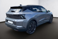 Annonce 474448184/250606-172029 picto3