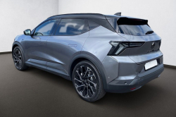 Annonce 474448184/250606-172029 picto4