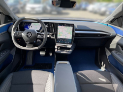 Annonce 474448184/250606-172029 picto5