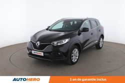 Renault Kadjar 1.5 dCi Blue Business 115 ch 92-Hauts-de-Seine