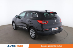 Annonce 474449093/ZN71495 picto2