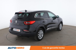 Annonce 474449093/ZN71495 picto3