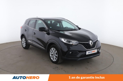 Annonce 474449093/ZN71495 picto4