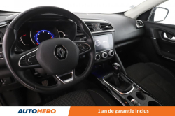 Annonce 474449093/ZN71495 picto6