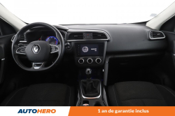 Annonce 474449093/ZN71495 picto7