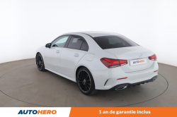 Annonce 474450047/ZY31516 picto2