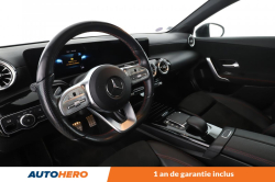 Annonce 474450047/ZY31516 picto6