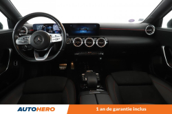 Annonce 474450047/ZY31516 picto7