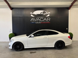 Annonce 474450446/DPV588 picto2