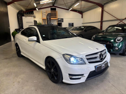 Annonce 474450446/DPV588 picto4