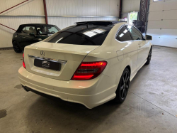 Annonce 474450446/DPV588 picto5