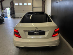 Annonce 474450446/DPV588 picto6