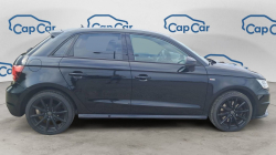 Annonce 474451181/r0067523 picto4