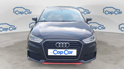 Annonce 474451181/r0067523 picto5