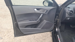 Annonce 474451181/r0067523 picto7