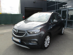 Annonce 474454976/250606-183145 picto2